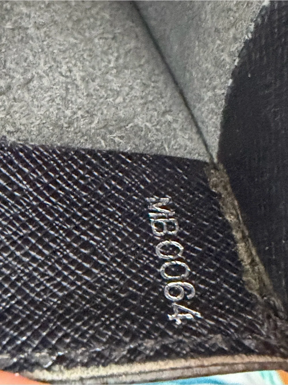 Louis Vuitton louis vuitton